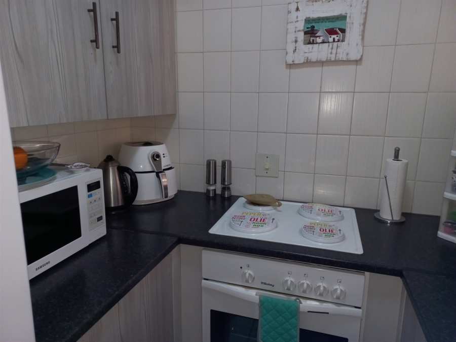 2 Bedroom Property for Sale in Parys Free State